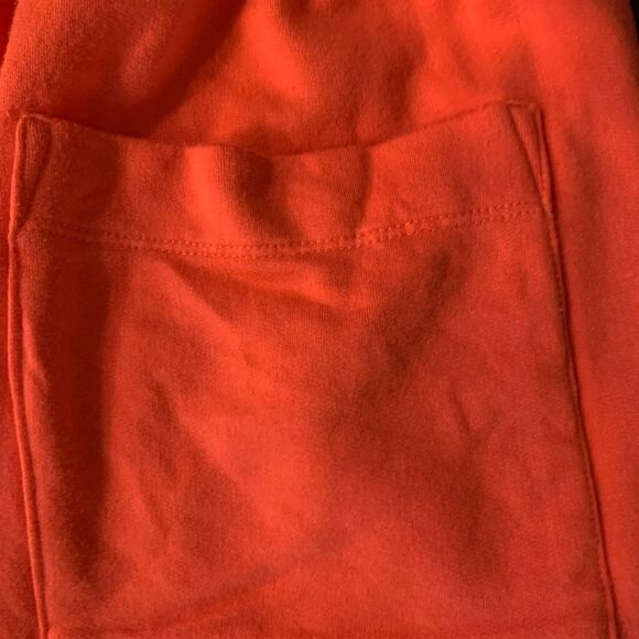 NWT Sundry Shorts - Picture 5 of 9